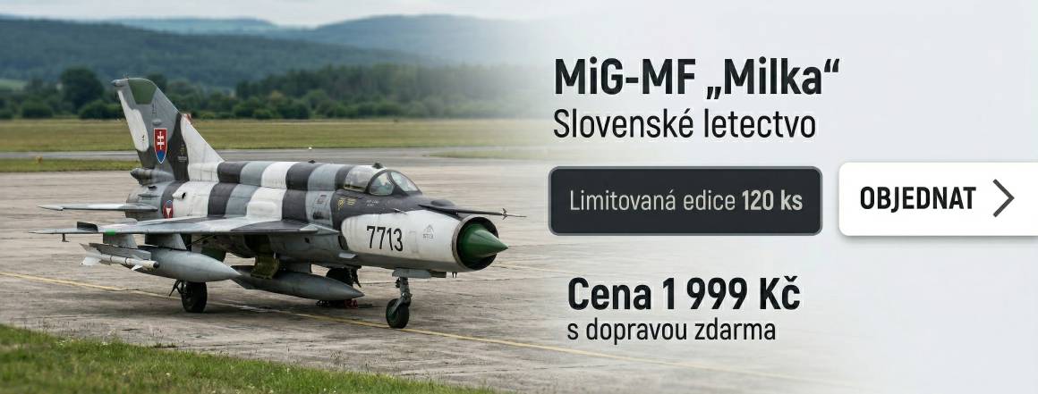 Mig21