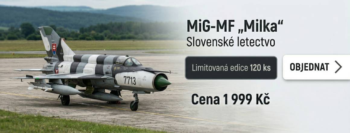 Mig21