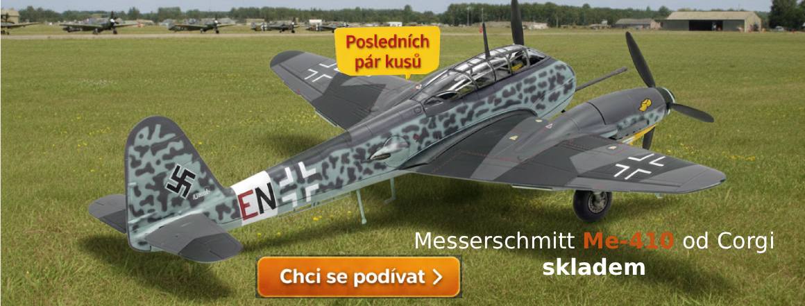 Me-410