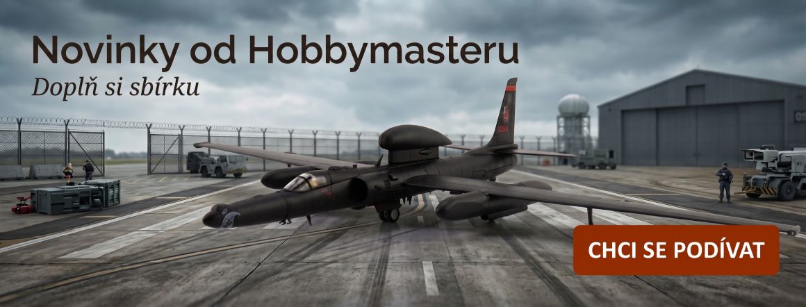 preorder
