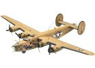 B-24 Liberator