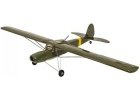 Fieseler Fi-156 Storch