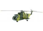 Sikorsky HH-3E Jolly Green Giant