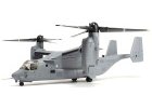 Bell Boeing MV-22B Osprey