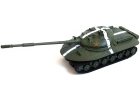 Object 279