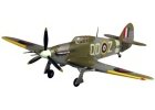 Hawker Hurricane