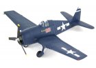 F-6F Hellcat