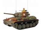 M24 Chaffee