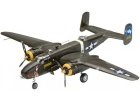 Plastic Model Kits military aircraft