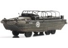 DUKW 353