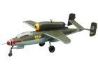 Heinkel He-162