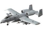 A-10 Thunderbolt II