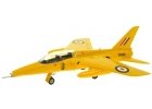 Folland Gnat