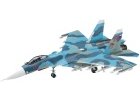 Suchoj Su-33