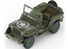 Jeep Willys