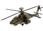 Slepovací modely vrtulníků