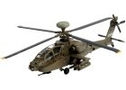 AH-64 Apache