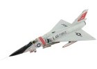 F-106 Delta Dart