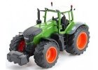 RC modely traktorů