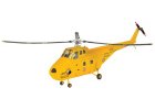 Westland Whirlwind