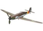 Focke Wulf Ta-152