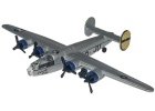 B-24 Liberator