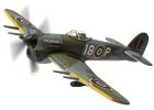 Hawker Typhoon