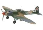 Ilyushin Il-2 Sturmovik