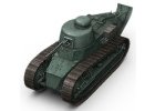 Renault FT-17