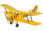 De Havilland Tiger Moth