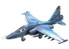 Suchoj SU-39