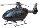 Eurocopter