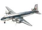 C-54 / DC-4 Skymaster