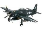 F8F Bearcat