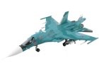 Suchoj Su-34