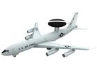 Boeing E-3A Sentry AWACS