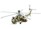 Mil Mi-28 Havoc