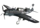 SB2C Helldiver