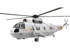 Sikorsky SH-3 Sea King