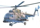 Mi-2