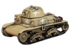 Fiat M13/40