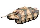 Jagdpanther - Sd.Kfz.173