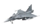 JAS-39 Gripen