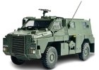 JGSDF BUSHMASTER