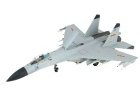 Shenyang J-11