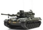 Leopard 1 a 2