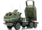 M142 Himars