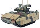 M2 Bradley