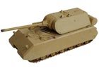 Panzer VIII - Maus