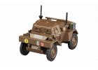 Dingo Scout Car